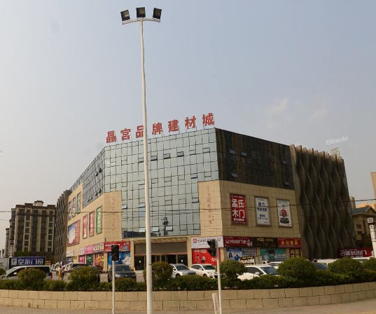 �����̫�Ϳh���mƷ�ƽ��ĳ�